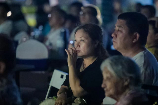 截圖-20220310152528