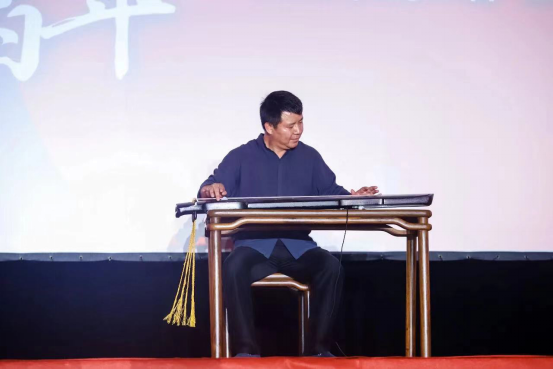 截圖-20220310152551