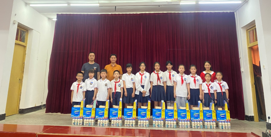 截圖-20220310161902