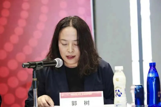 截圖-20220310175802