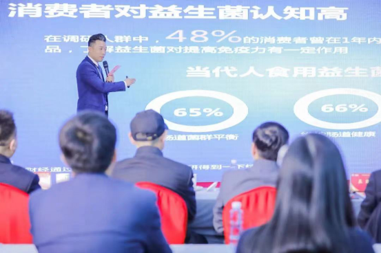 截圖-20220310160159