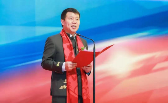 截圖-20220310152225