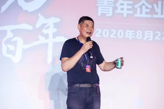 截圖-20220310152507