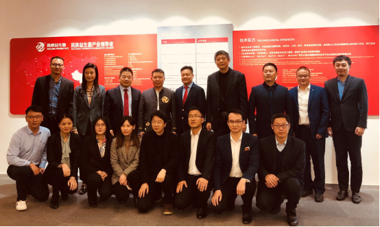 截圖-20220310154025