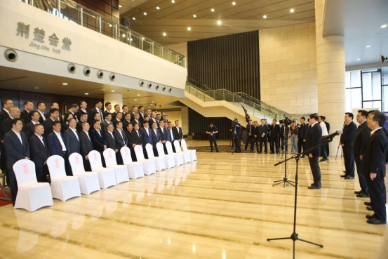 截圖-20220310152933