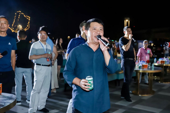 截圖-20220310152513