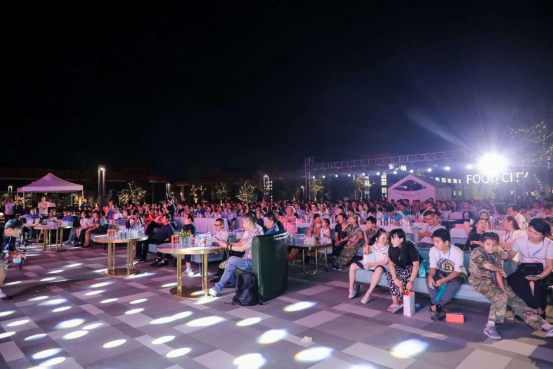 截圖-20220310152625