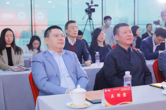 截圖-20220310160213