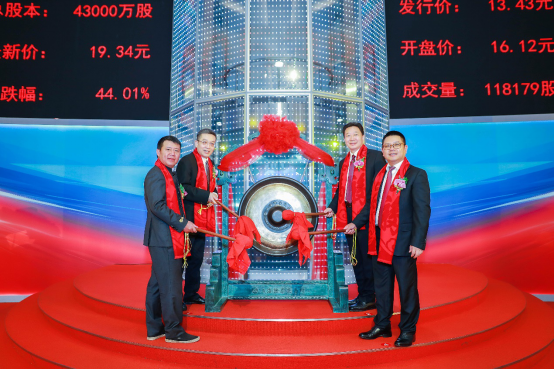 截圖-20220314135248