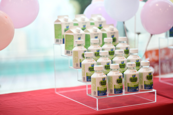 截圖-20220314131513