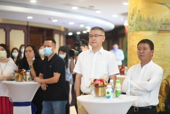 截圖-20220314131552