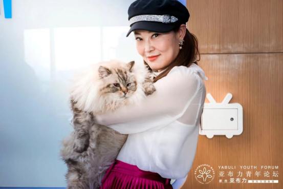 截圖-20220314130826