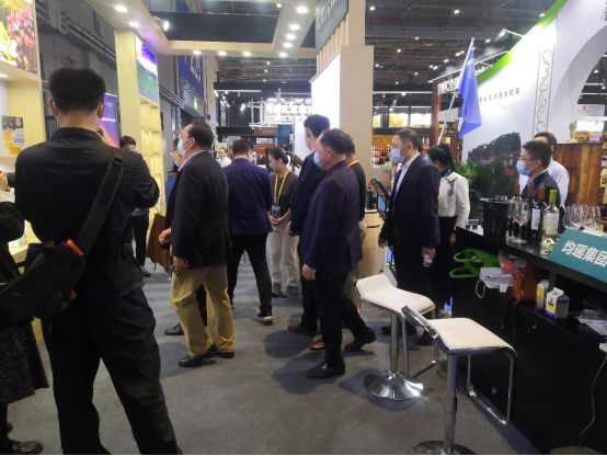 截圖-20220314131828