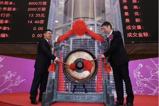 截圖-20220314131317