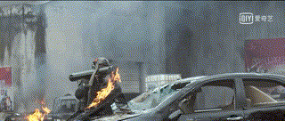 截圖-20220314115158