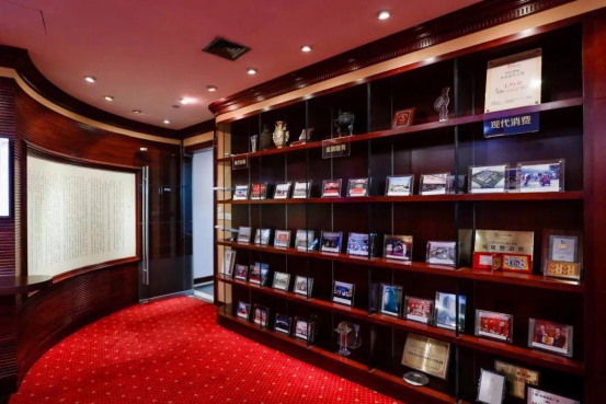 截圖-20220314130821