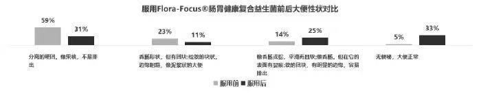 截圖-20221212171245