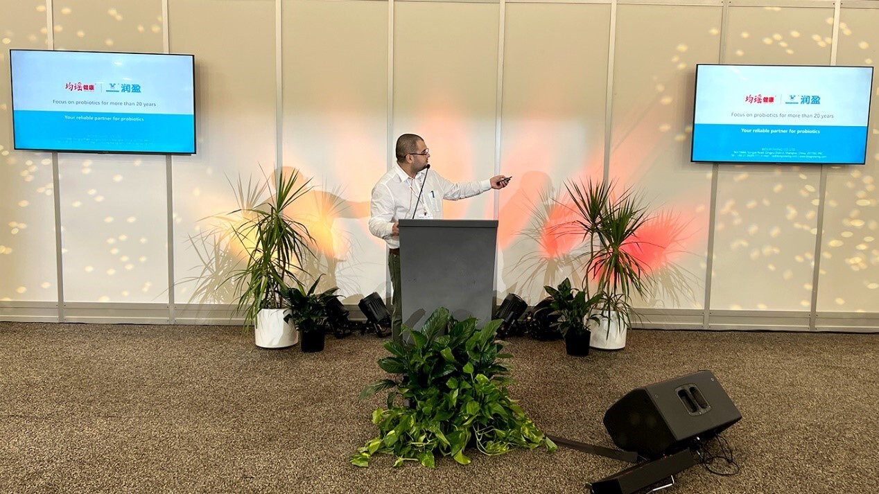 截圖-20221213091738 截圖-20221213091738