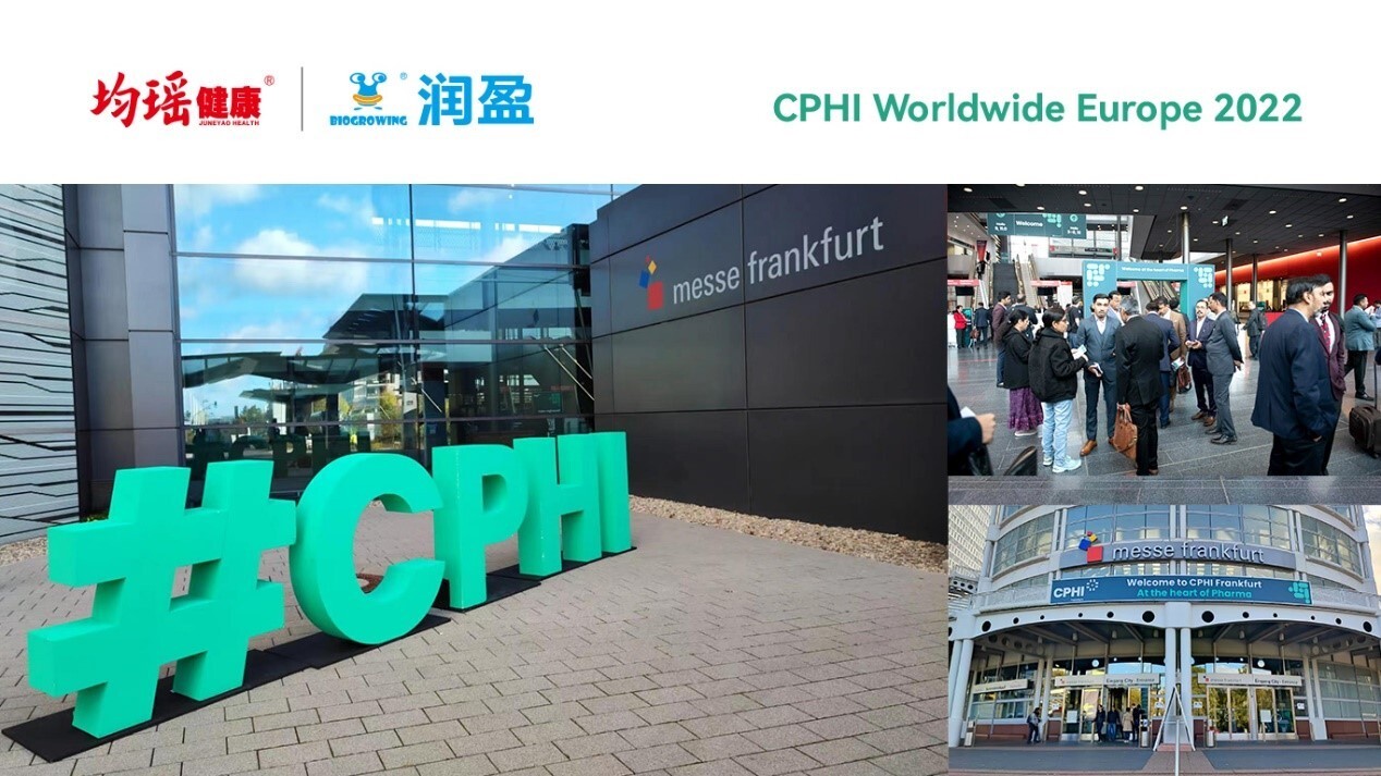 截圖-20221213090927 截圖-20221213090927