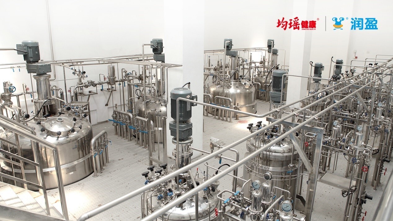 截圖-20221213091821 截圖-20221213091821