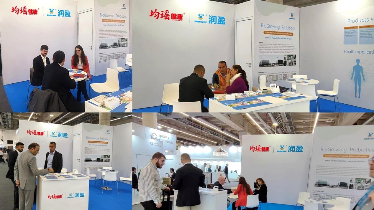 截圖-20221213091454 截圖-20221213091454