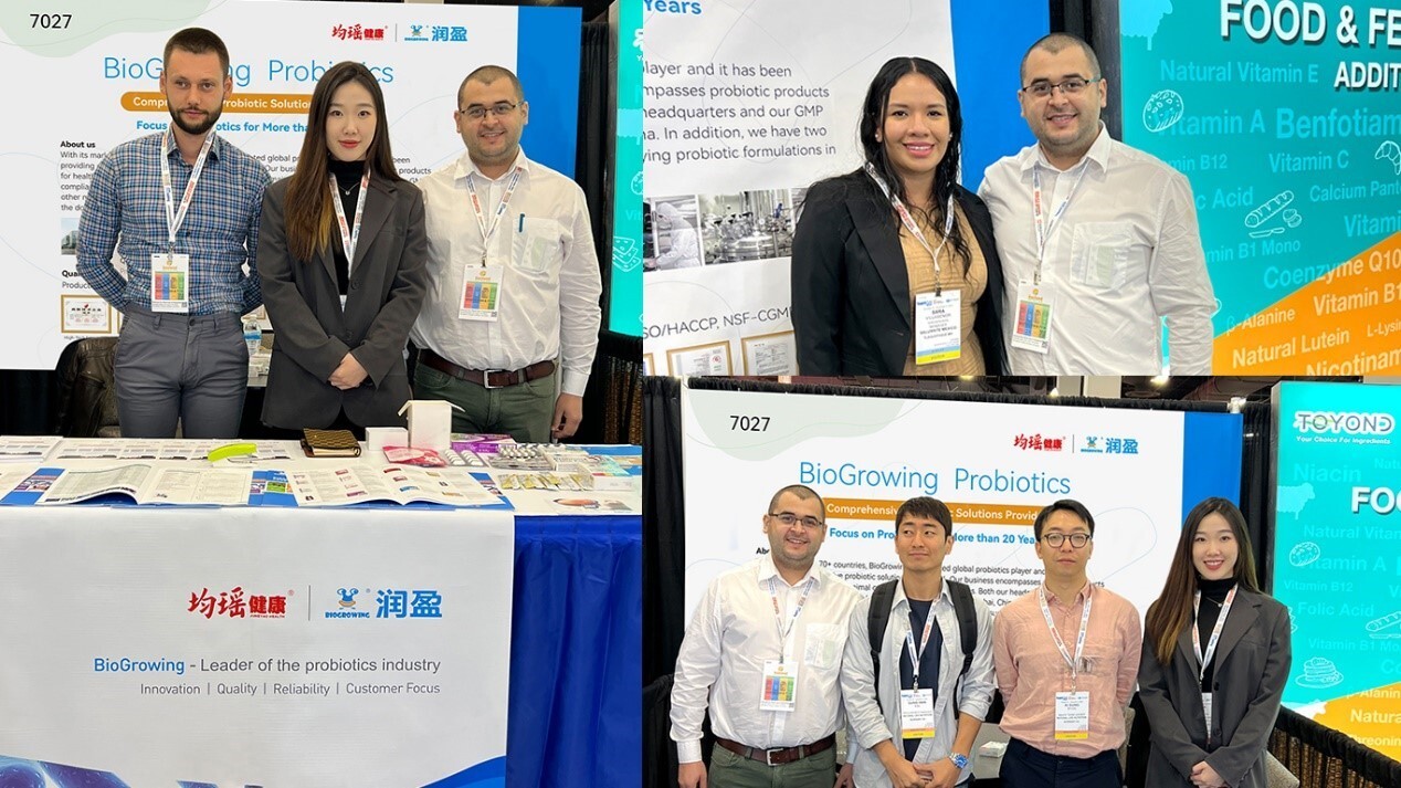 截圖-20221213091607 截圖-20221213091607