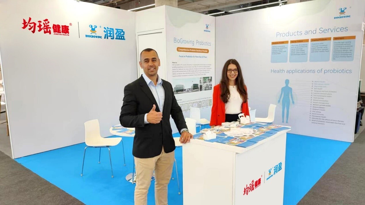 截圖-20221213091320 截圖-20221213091320