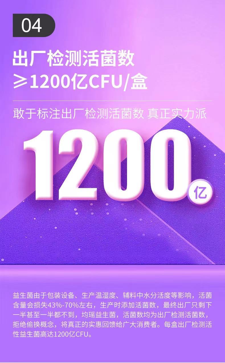 截圖-20230202091631