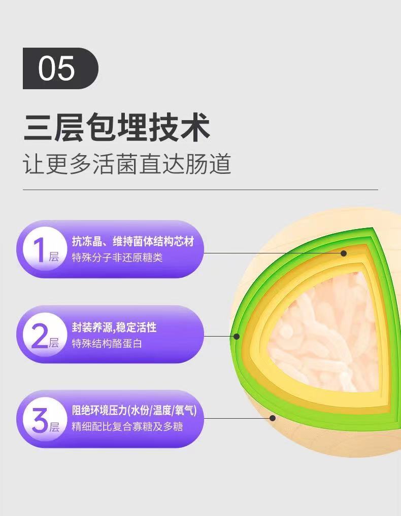 截圖-20230202091647