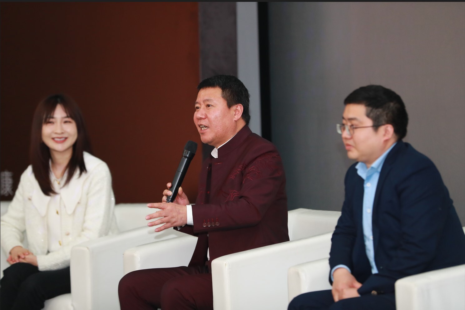 截圖-20230309095833