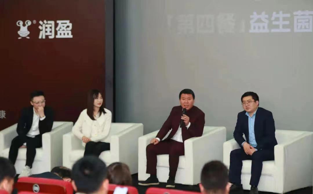 截圖-20230309090942