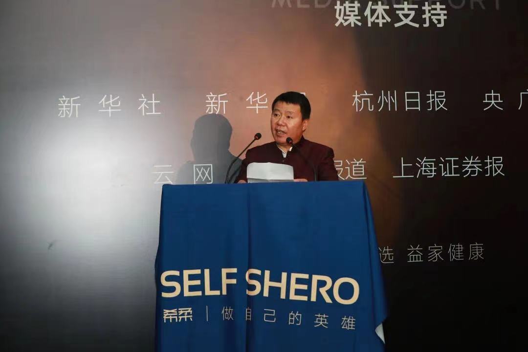 截圖-20230309090839