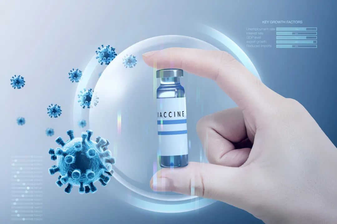 截圖-20240315163537