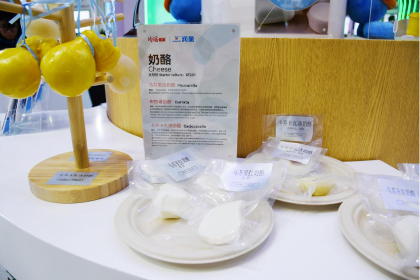 截圖-20240327175703