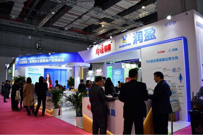 截圖-20240327175616