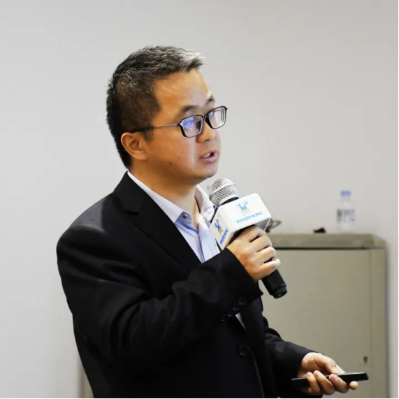 截圖-20240327175921