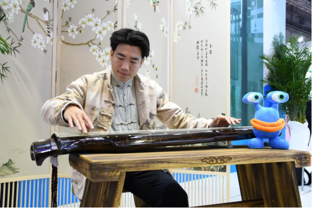 截圖-20240327175955