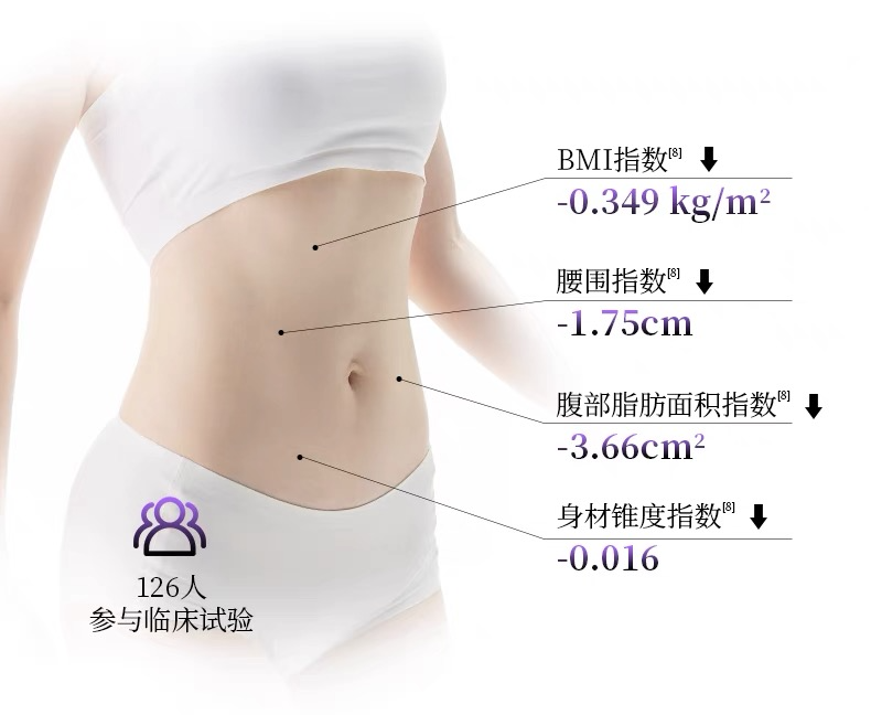 截圖-20240426160003