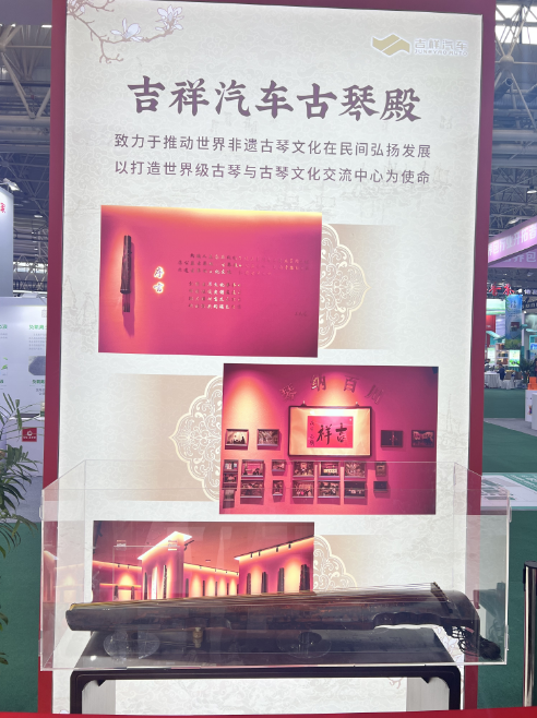 截圖-20240426152852 截圖-20240426152852