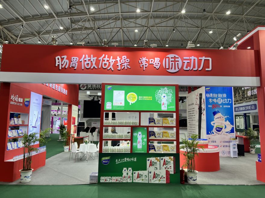 截圖-20240426152703 截圖-20240426152703