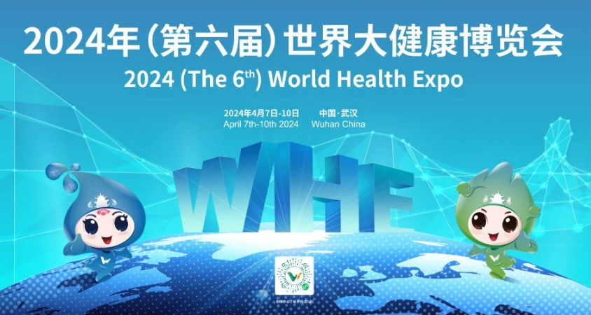 截圖-20240426145325 截圖-20240426145325