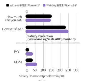 截圖-20240426160941