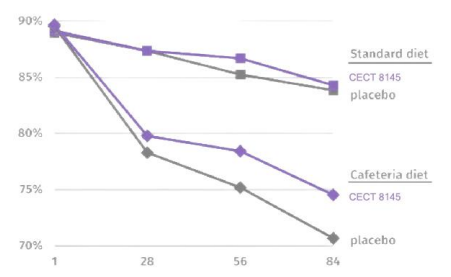 截圖-20240426160712