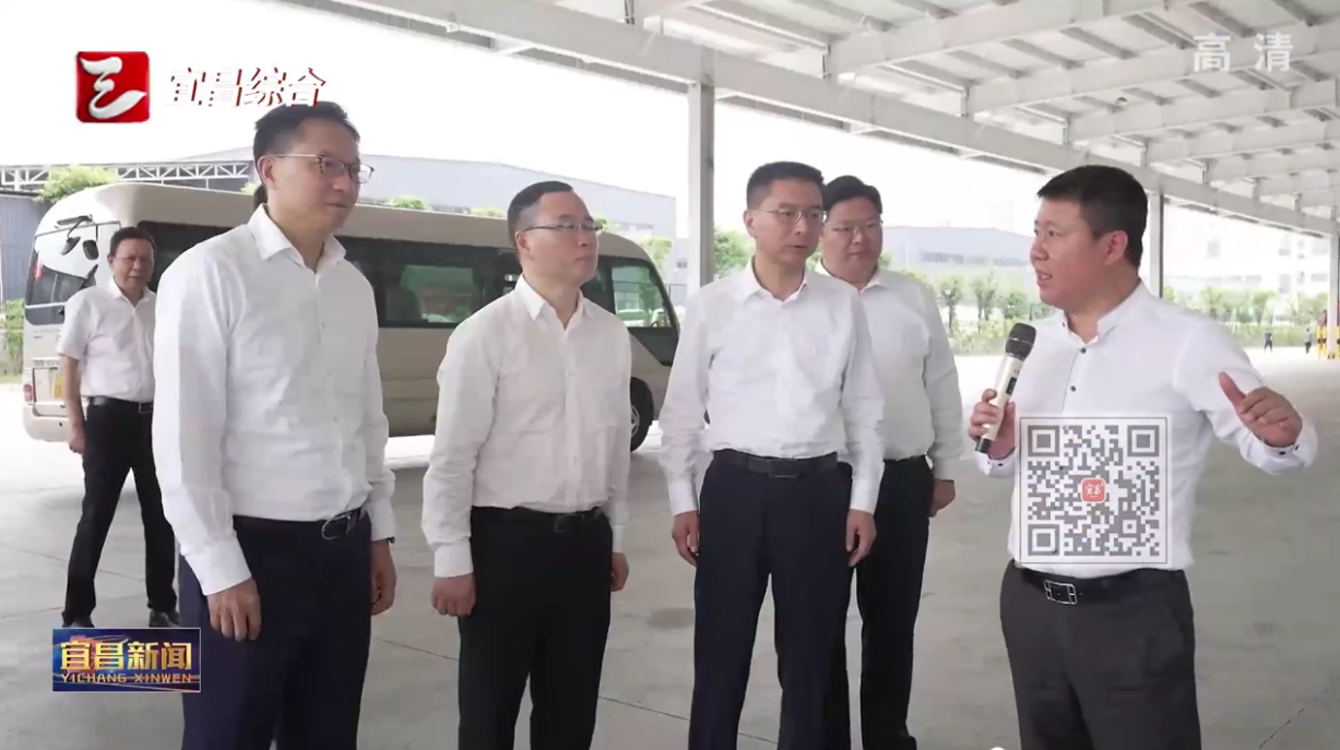 截圖-20240513155302