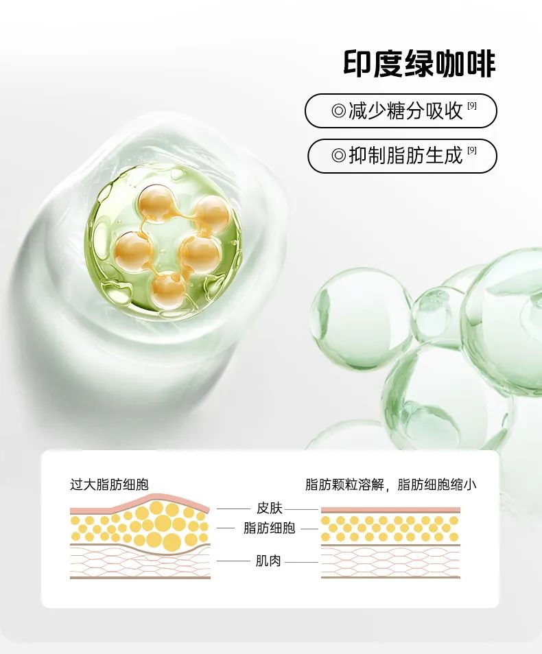 截圖-20240513112337