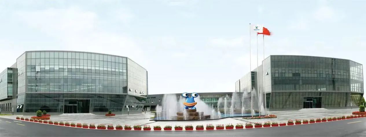 截圖-20240716092219