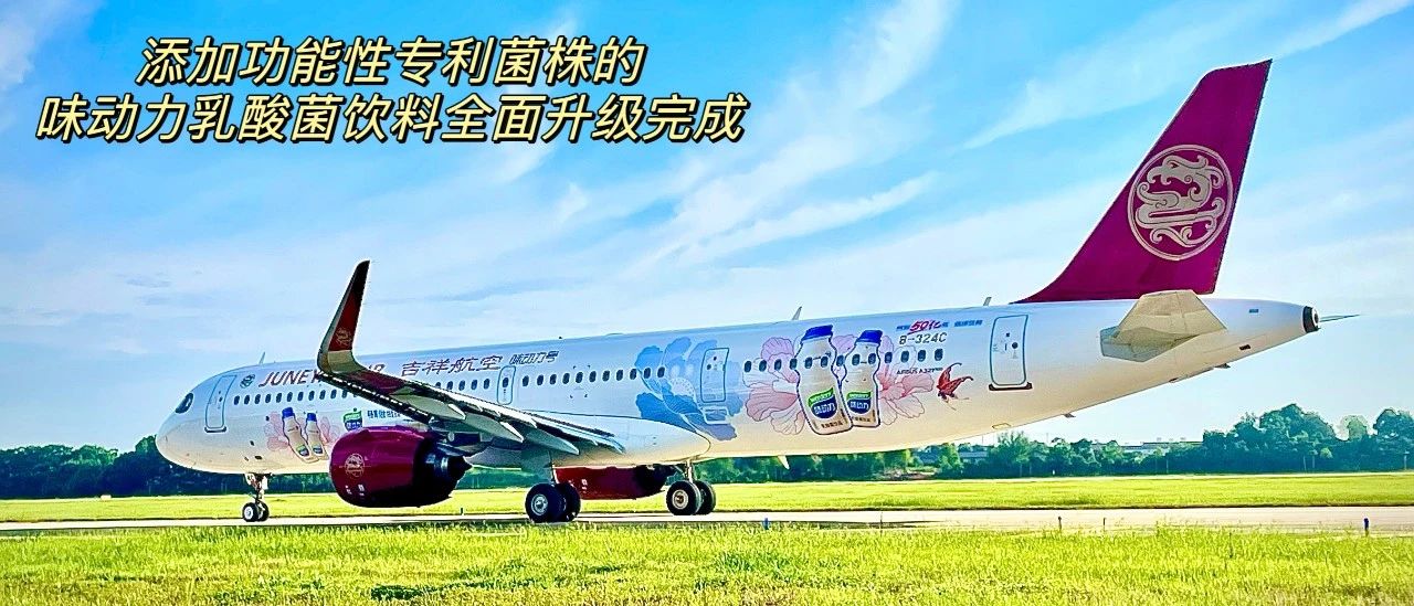 截圖-20240731104334