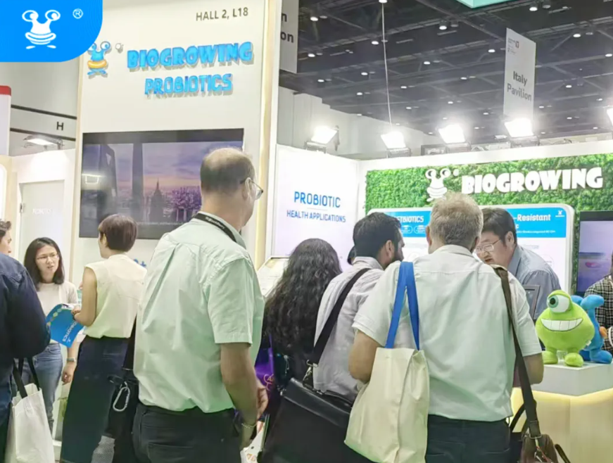 截圖-20241203164122