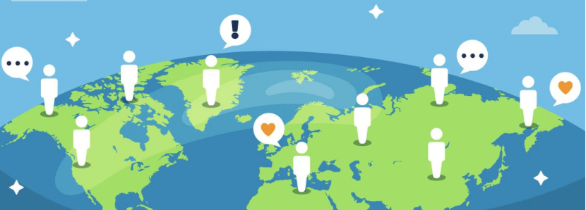 截圖-20241203104727