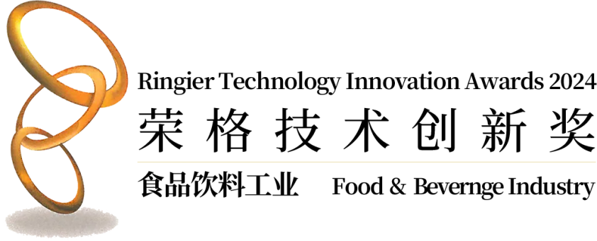 截圖-20241203104634